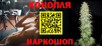 эйфоретик Ачхой-Мартан